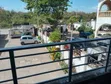 Business Space for Rent in Nyali - 5