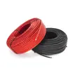 6.0mm² DC Solar Cable 6mm² - 1