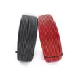 6.0mm² DC Solar Cable 6mm² - 2