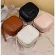 Waterproof Leather Pad Pouch - 4