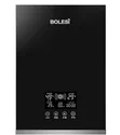 Bolesi Instant Heated Water Heater 6000 Watts - 1