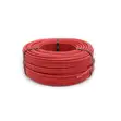 6mm² PV Cable Electrical Wire - Tinned Copper - 1