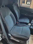 Nissan Note for Hire - 5