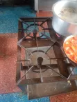 Ukarasa wa Jiko la Gesi la Viwandani Nairobi - 1