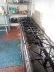 Ukarasa wa Jiko la Gesi la Viwandani Nairobi - 2