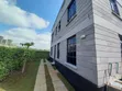 Nyumba ya Vyumba 4 kwa Ajili ya Kuuzwa Migaa Golf Estate, Riabai - 2