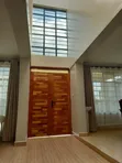 Nyumba ya Vyumba 4 kwa Ajili ya Kuuzwa Migaa Golf Estate, Riabai - 3