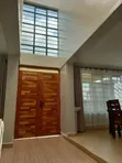Nyumba ya Vyumba 4 kwa Ajili ya Kuuzwa Migaa Golf Estate, Riabai - 4