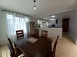 Nyumba ya Vyumba 4 kwa Ajili ya Kuuzwa Migaa Golf Estate, Riabai - 5