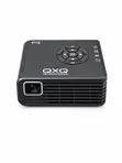 P5 Pico Projector - 1