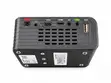 P5 Pico Projector - 2