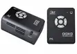 P5 Pico Projector - 3