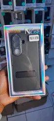 Samsung Galaxy Z Fold 8 Ultra Flip Case - 1