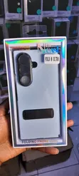 Samsung Galaxy Z Fold 8 Ultra Flip Case - 2