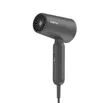 Oraimo SwiftDry 2 Hair Dryer ya Kukunja 800W - 1