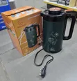 Eurochef 2-in-1 Electric Thermos Kettle - 2