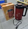 Eurochef 2-in-1 Electric Thermos Kettle - 3