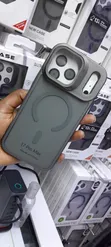 iPhone 17 Pro Max Camshield Protective Case - 3