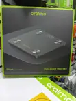 Oraimo FitScale OPC-SC200N Kipima Uzito na Mafuta Mwilini - 1