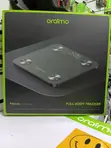 Oraimo FitScale OPC-SC200N Kipima Uzito na Mafuta Mwilini - 2