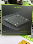 Oraimo FitScale OPC-SC200N Kipima Uzito na Mafuta Mwilini - 3
