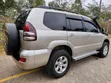Toyota Land Cruiser Prado 2005 Beige - 5