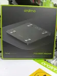 Oraimo Fitscale OPC-SC200N Kipimo cha Uzito na Mafuta Mwilini - 1