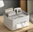 Multifunctional Desktop Organizer - Alp - 2