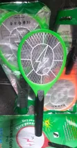Rechargeable Mosquito Swatter - Air King - 1