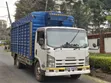 Isuzu Elf 3000cc Diesel Lori Ndogo 2014 - 1