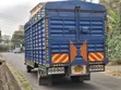 Isuzu Elf 3000cc Diesel Lori Ndogo 2014 - 3