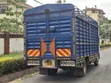 Isuzu Elf 3000cc Diesel Lori Ndogo 2014 - 4