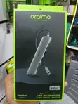 Oraimo PowerTrans 7-in-1 USB-C Hub (OUH-511) - 2