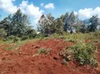 Eka 1 ya Kupimwa Inauzwa Kinoo - 1