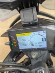 KTM 390 Adventure 2020 - Imejengwa Kamili - 4