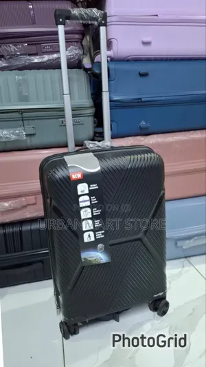 Usafirishaji wa Kesi ya Mpira Isiyovunjika 55cm