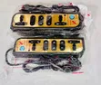 Best Extension Taoben Nyeusi (10pcs) - 1