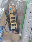 Best Extension Taoben Nyeusi (10pcs) - 2