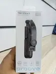 Proove Tiny Stick II 2-in-1 Selfie Stick na Tripod ya Bluetooth - 2