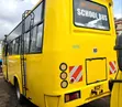 Isuzu NQR 2015 - 33 Seater Bus - 3