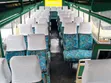 Isuzu NQR 2015 - 33 Seater Bus - 5