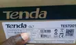 Tenda TES7001 GPON OLT - 1 Port - 2