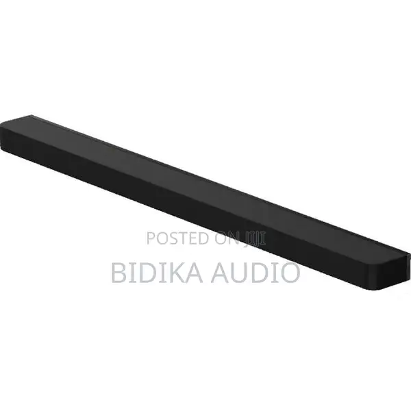 Sony HT-A9000 BRAVIA Theater 9.1 Channel Dolby Atmos Soundbar - 1