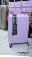 Mzigo wa Kati wa Rubber Wenye Nguvu 55cm - 1
