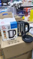 Eurochef Electric Kettle 2L - 2