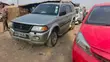 Mitsubishi Shogun 2001 Beige - 1