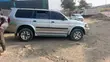 Mitsubishi Shogun 2001 Beige - 3