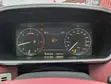 Land Rover Range Rover Vogue Autobiography 2016 Nyeusi - 1