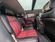 Land Rover Range Rover Vogue Autobiography 2016 Nyeusi - 2