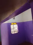 Nyumba ya Vyumba 3 na Vyumba vya Kupanga Kiganjo, Makongeni/Thika - 2
